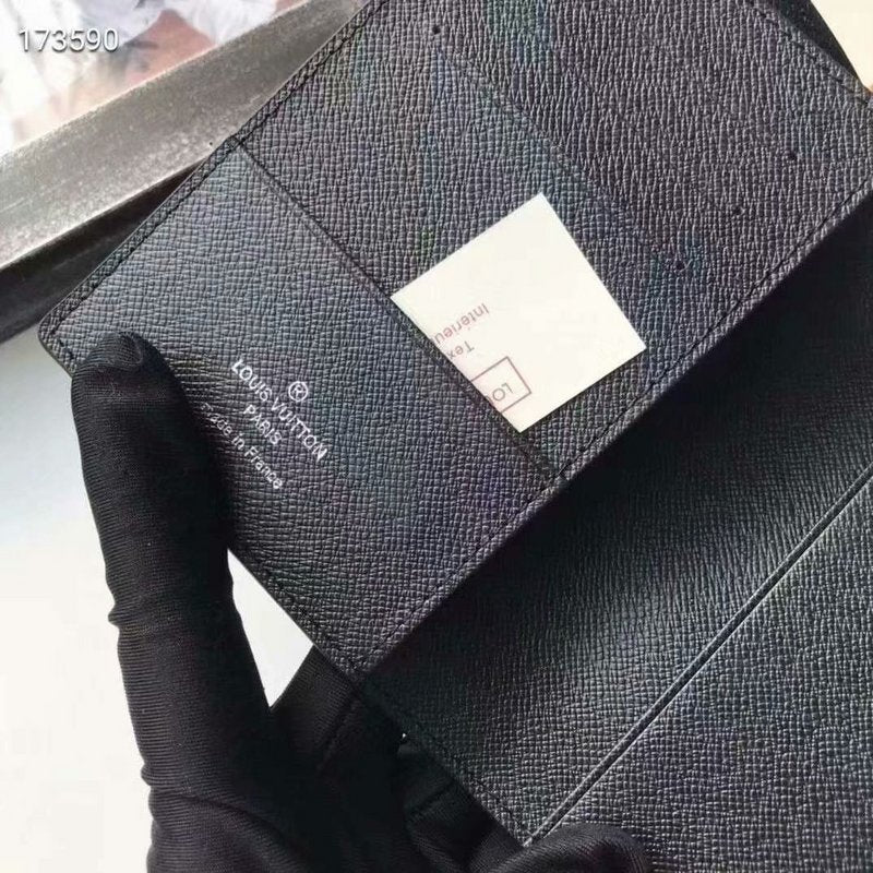 Satchel Bags - VL Bags - 3327