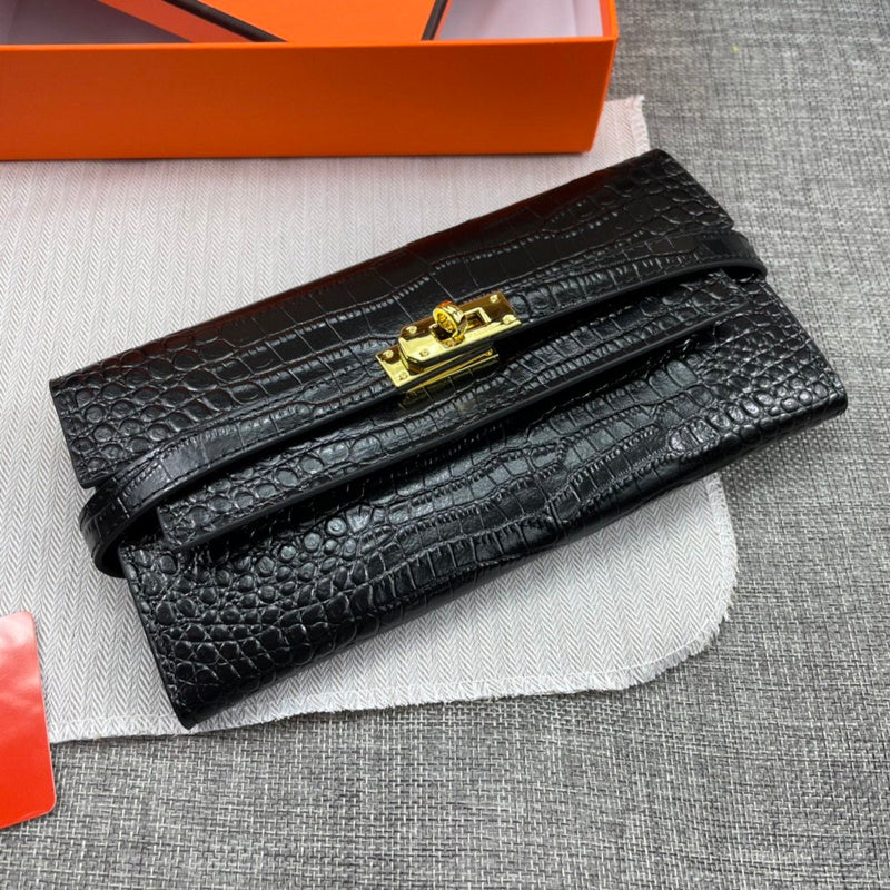 Satchel Bags - HMS-Bags - 1283
