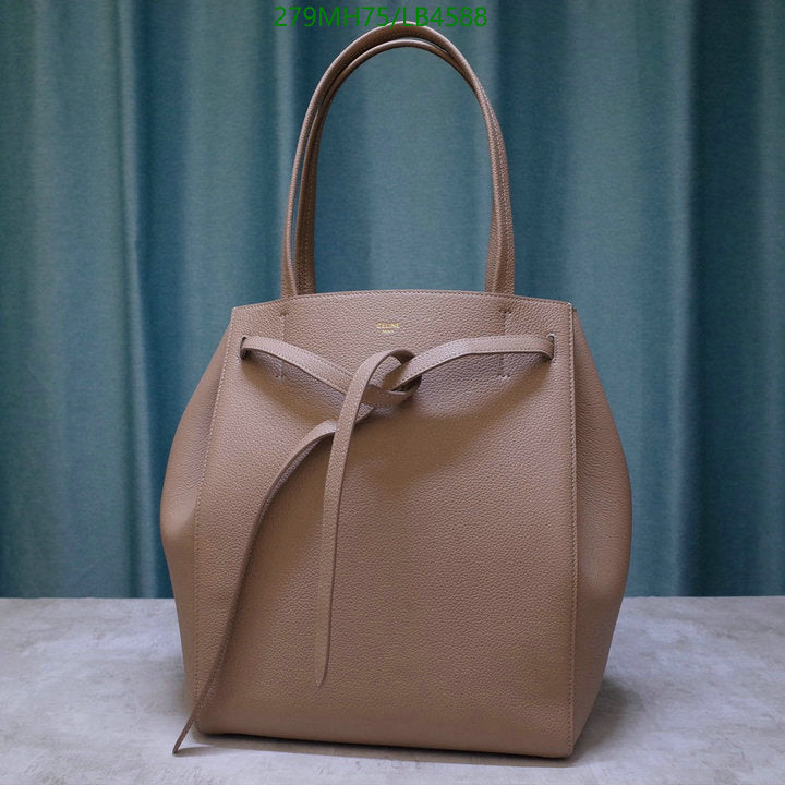 SAMC - COL Bags - 271
