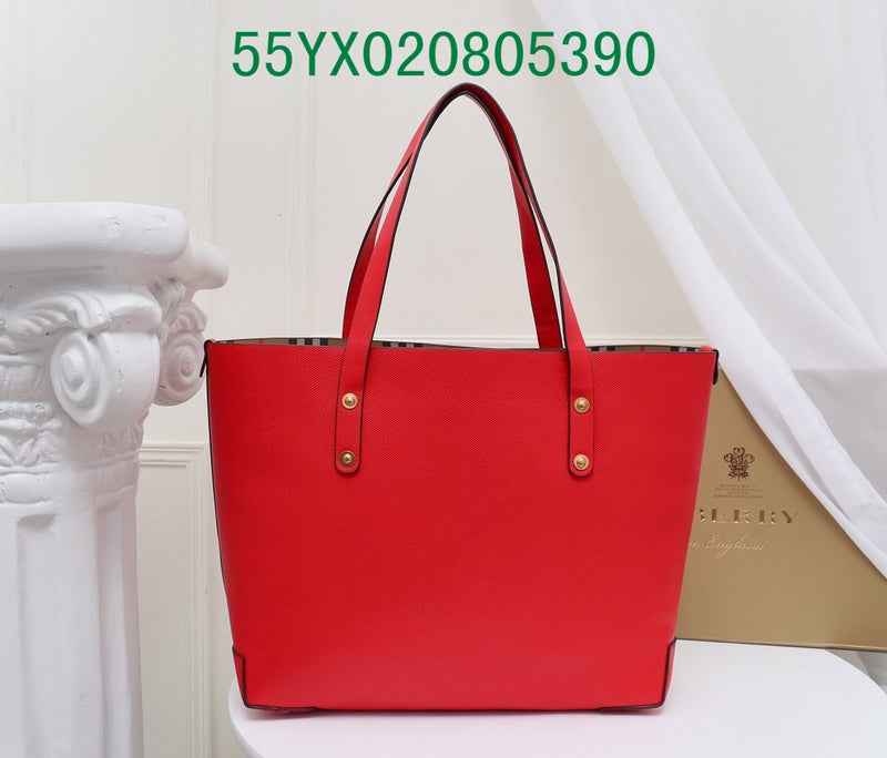Glami GlamI -GLAMIR Bags - 673