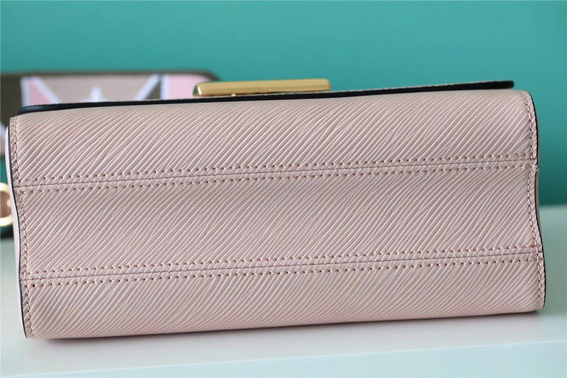 Satchel Bags - VL Bags - 7093
