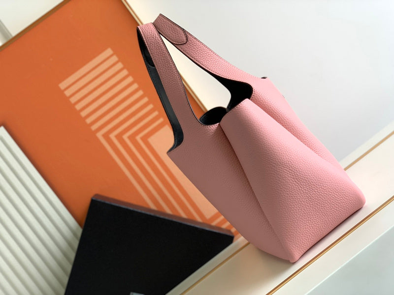 Glamy - PD Bags - 1389