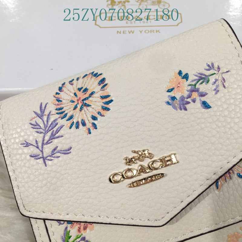 Glami - CAH Wallet - 156