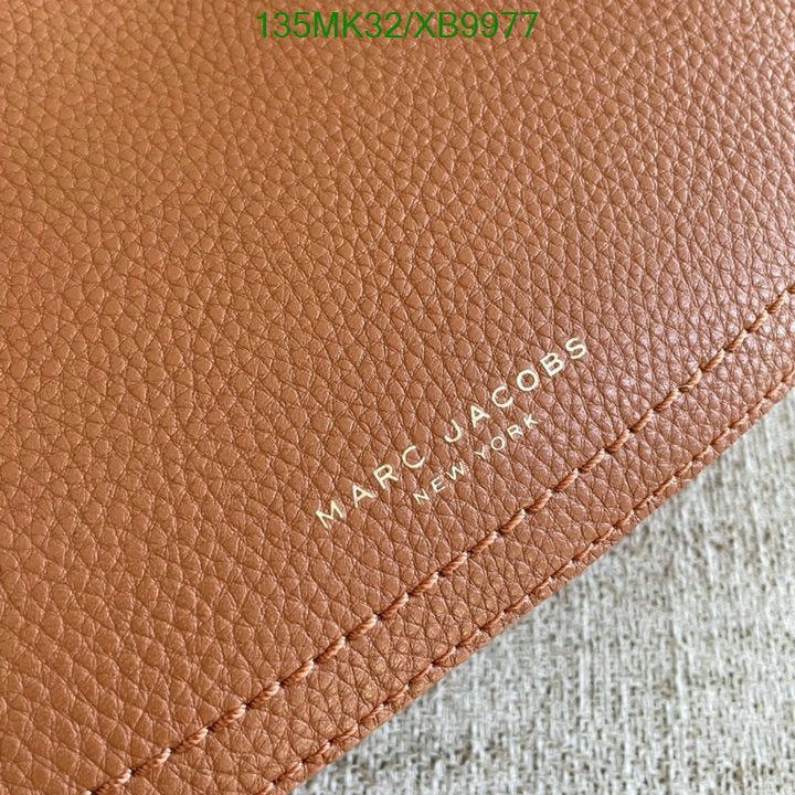 SAMC - MOJ Bags - 088