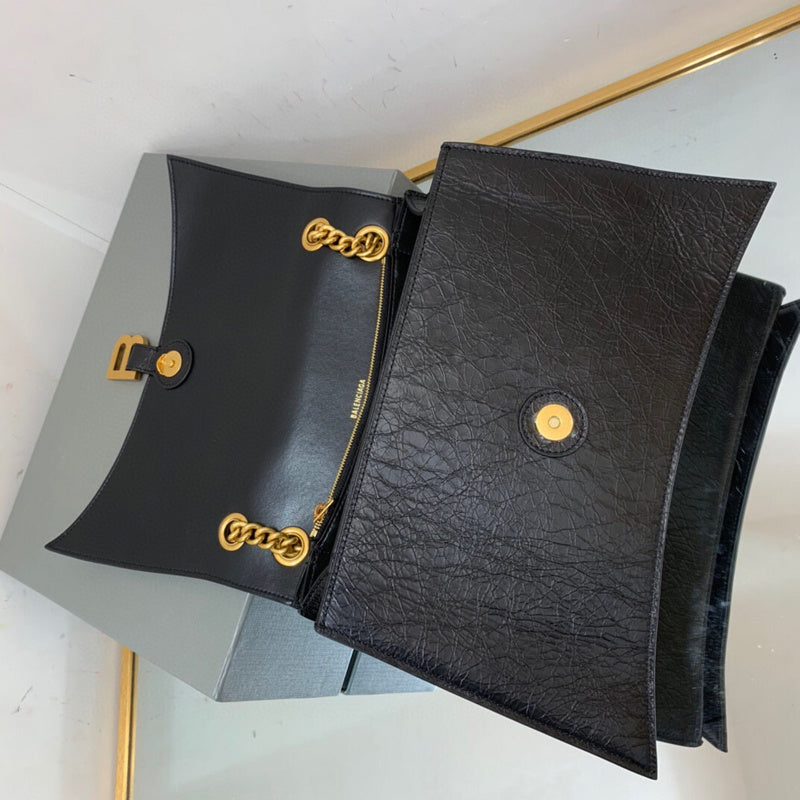 Satchel Bags - BGA Bags - 2559
