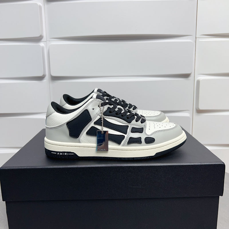 glami - AMIR Men Shoes - 195