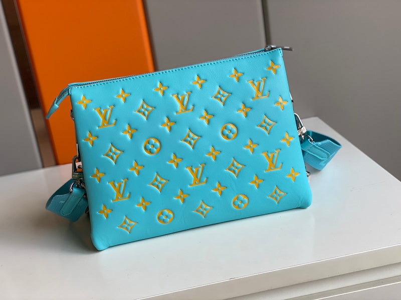 Glami Fashion Lu-Vi bags - 17553
