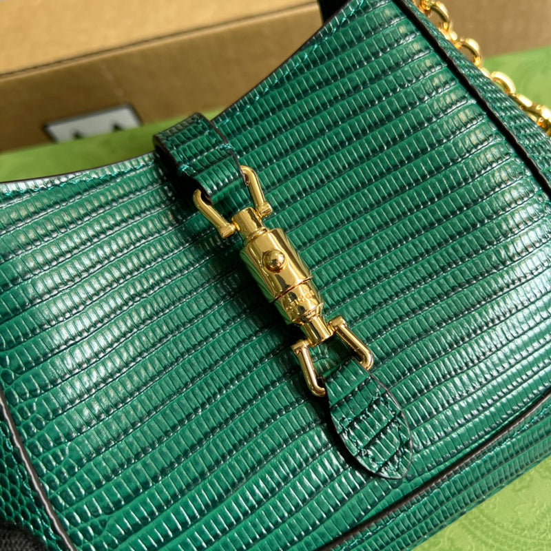 ELE - GG Bags - 773