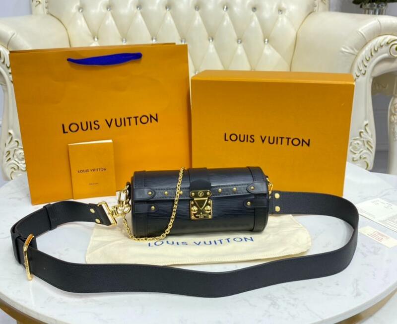 glamy - LOV Bags - 2414