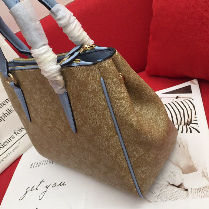Glami- Glami- Lu-Vi bags - 3648