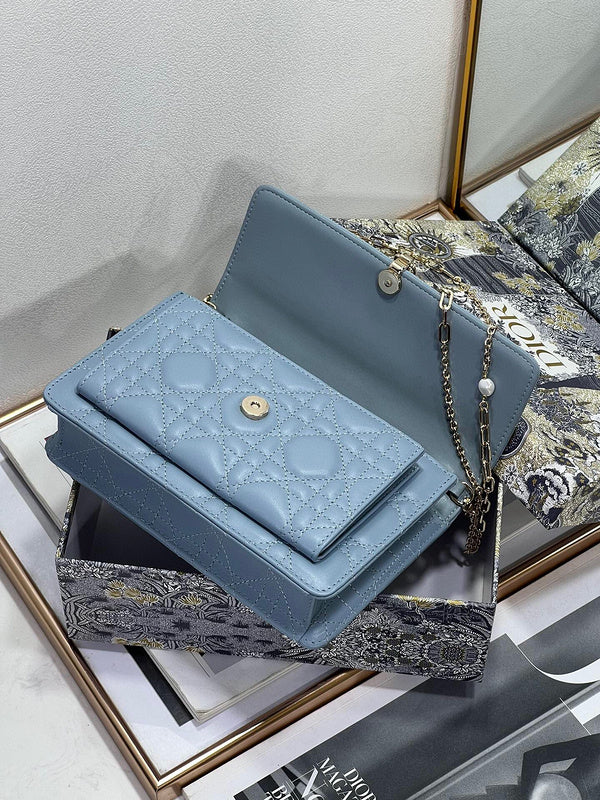 Glami - GLAMIr Bags - 459