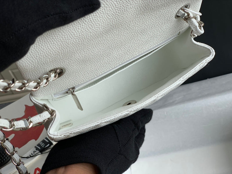 Satchel Bags - CHL Bags - 6616