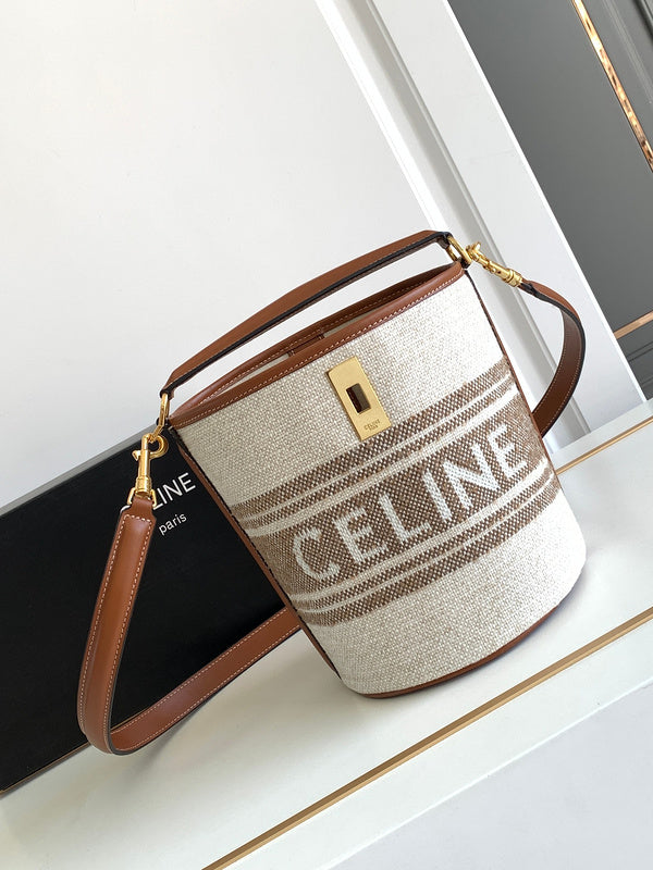 Glamy - COL Bags - 033