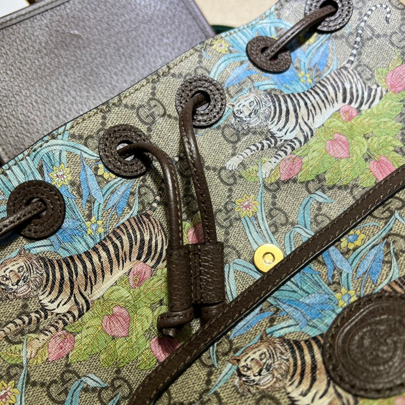 Glami Fashion - GCI Bags - 12792