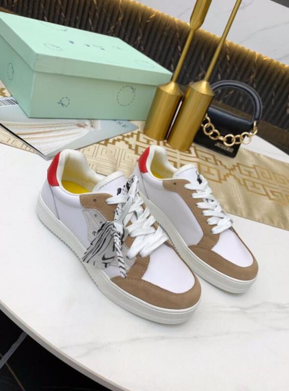 Glamy - YZO Women Shoes - 139
