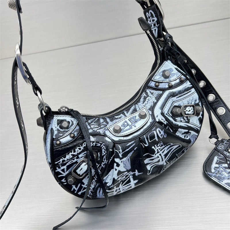 Glami- - BG Bags - 054