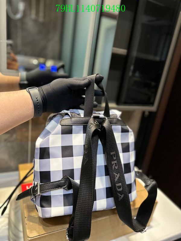 Satchel Bags - PDA Bags - 3104