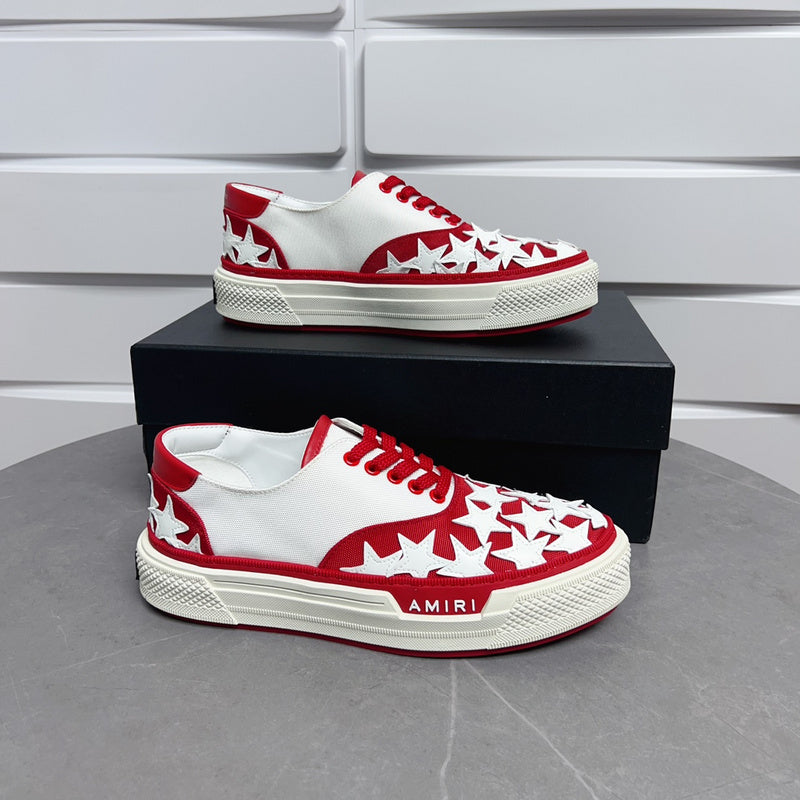 glami - AMIR Men Shoes - 178