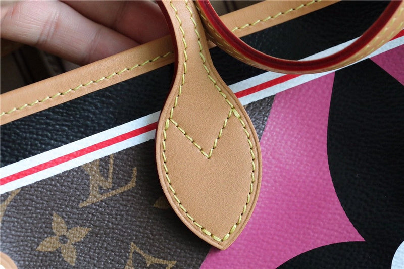 Satchel Bags - VL Bags - 7678