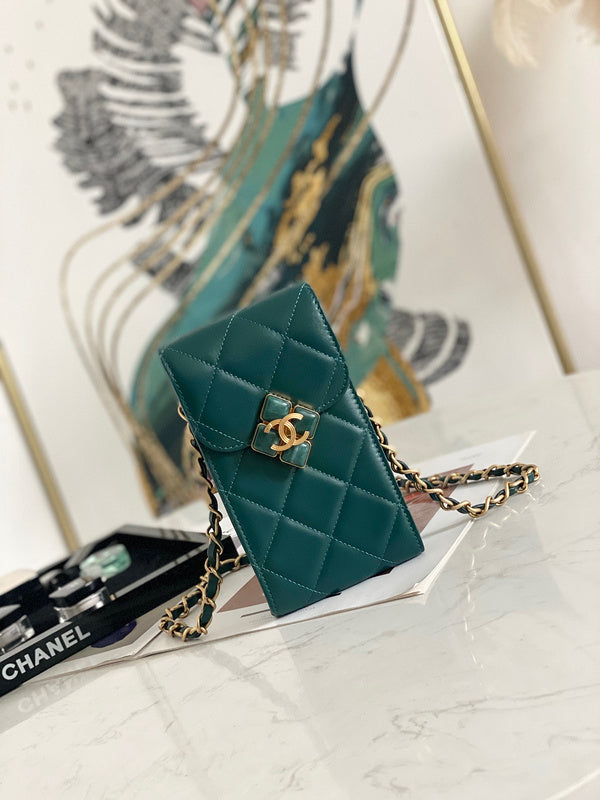ELE - CHL Bags - 322