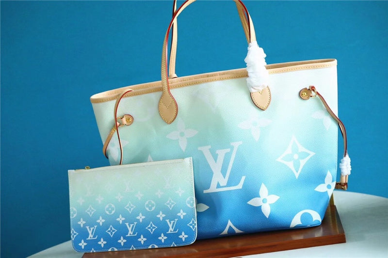Satchel Bags - VL Bags - 7449
