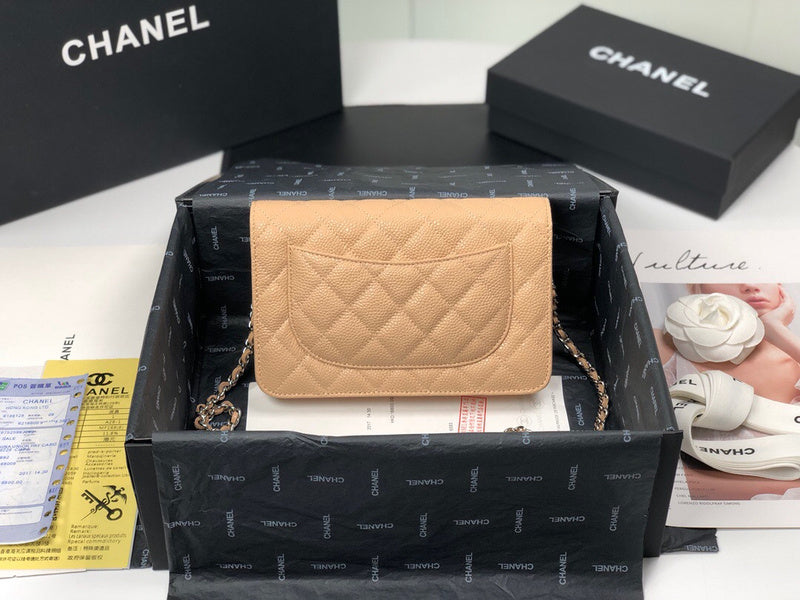 Satchel Bags - CHL Bags - 7459