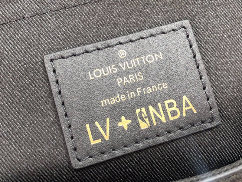 Glami- Glami- Lu-Vi bags - 2887