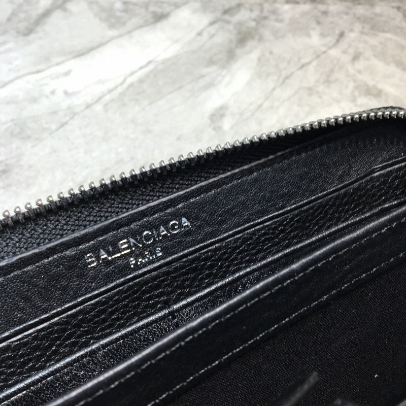 Satchel Bags - BGA Bags - 1210