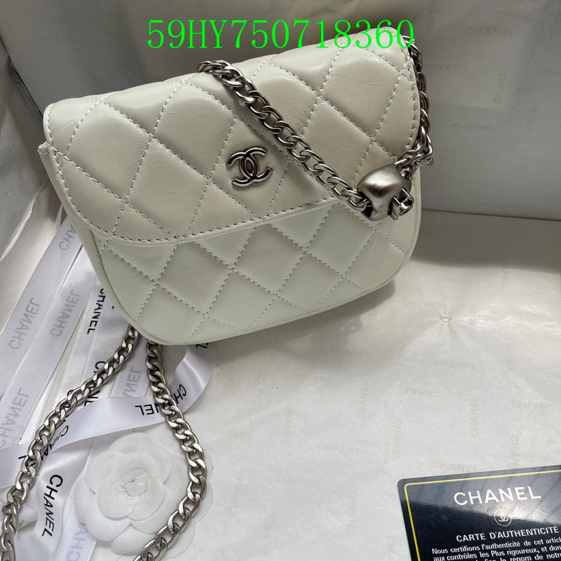 Glami - CHL Bags - 395