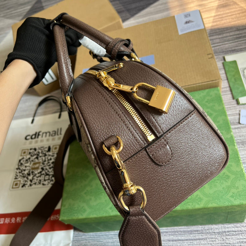 ELE - GG Bags - 915