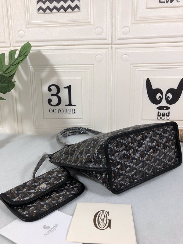 Glami-i - GYO Bags - 265