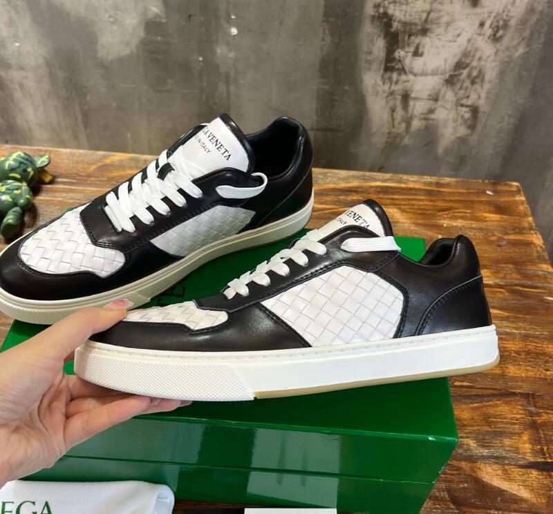 SAMC - BO Women Shoes - 007