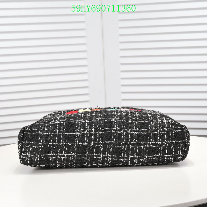 Glami - CHL Bags - 457