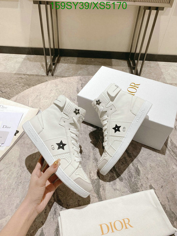SAMC - DOR Women Sneakers - 250