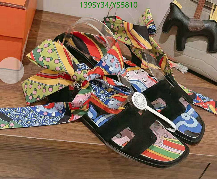SAMC - HMS Women Shoes - 567