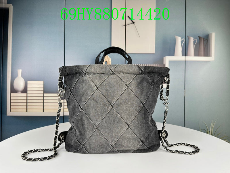 Glami - CHL Bags - 439