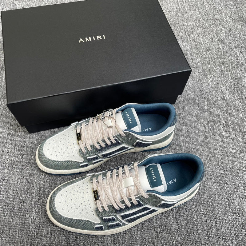glami - AMIR Women Shoes - 079