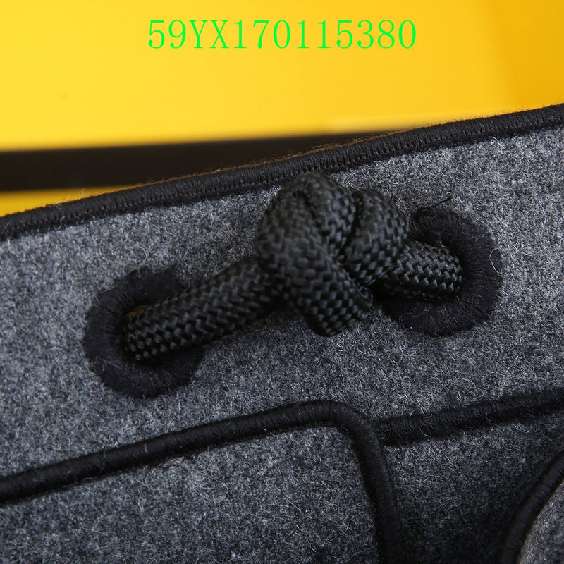 Glami - FDE Bags - 3476