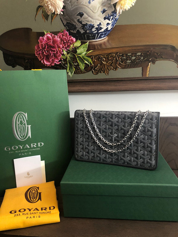 GlamI-Bags - 1314