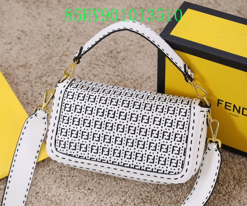 Glami - FDE Bags - 2243