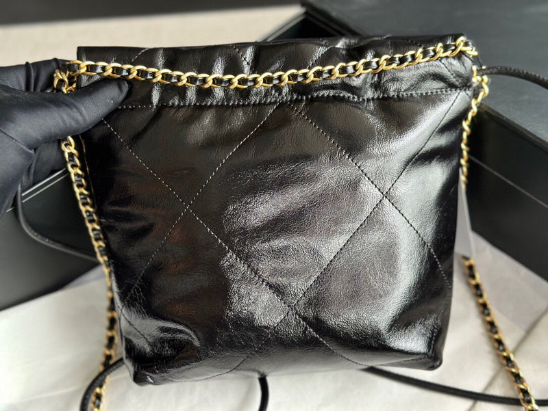 Satchel Bags - CHL Bags - 2462