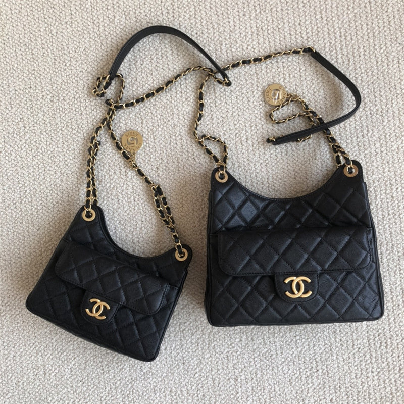 Glami- - CHL Bags - 629