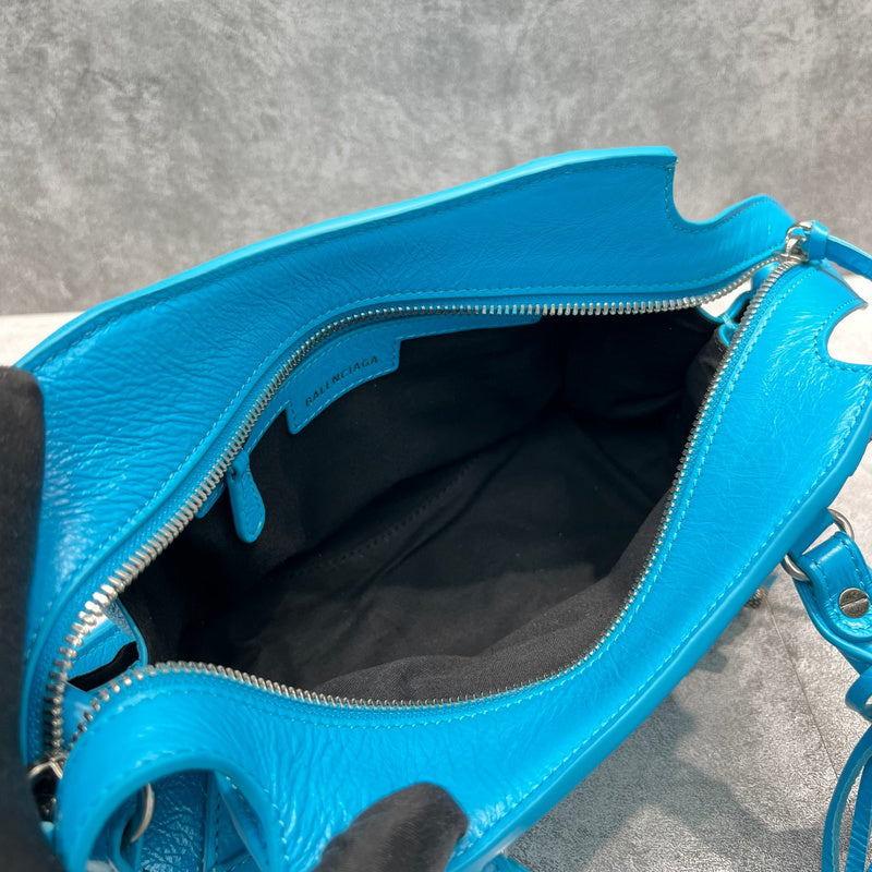 Glami- - BG Bags - 099
