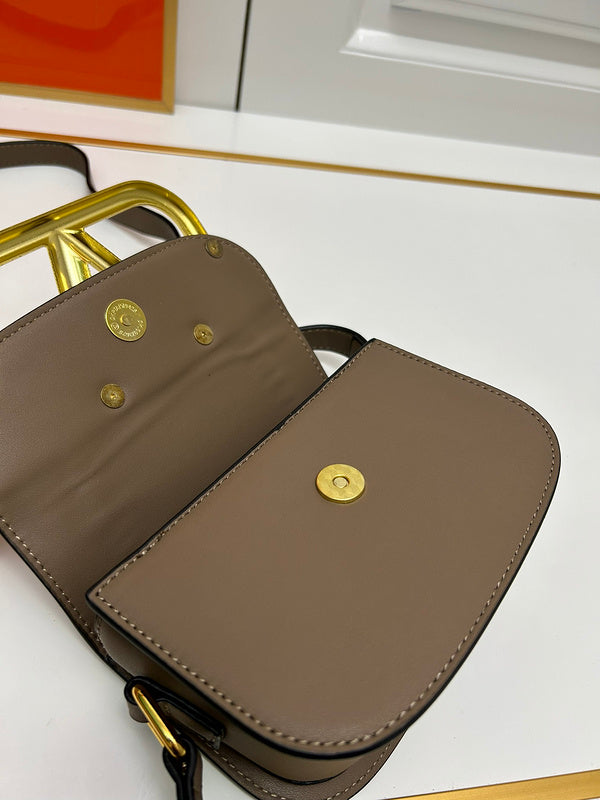 Satchel Bags - VTO Bags - 514