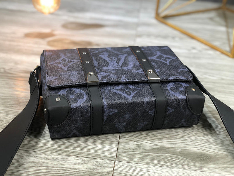 LOV2 Bags - Luxurious Bags  1189