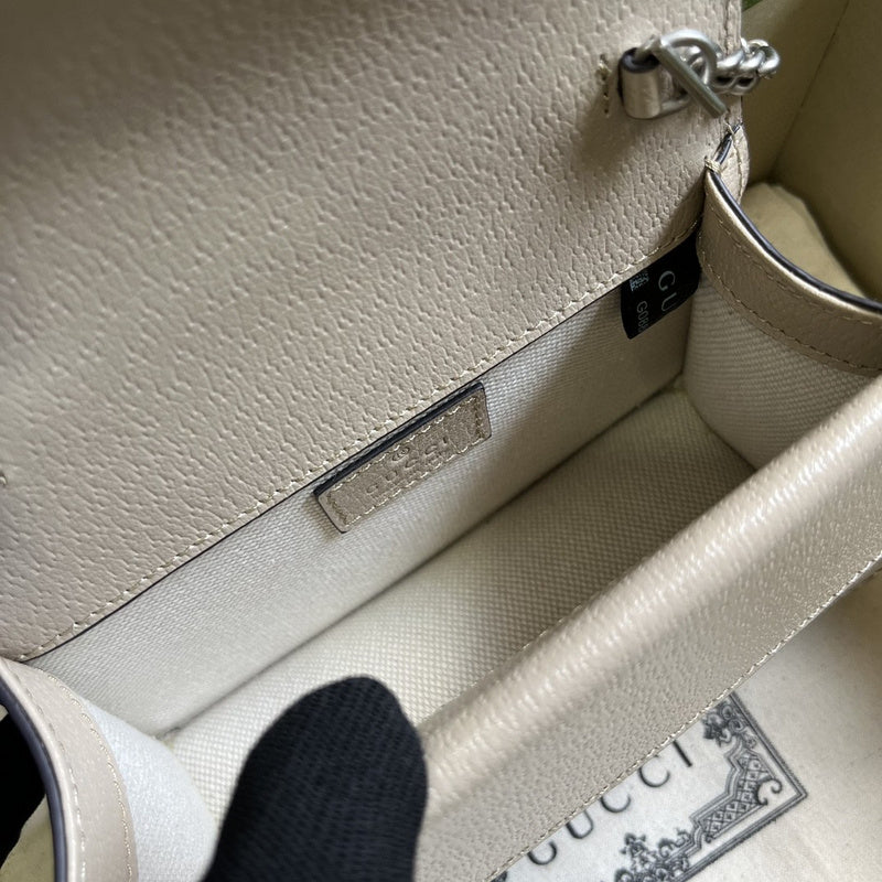 Satchel Bags - GCI Bags - 501