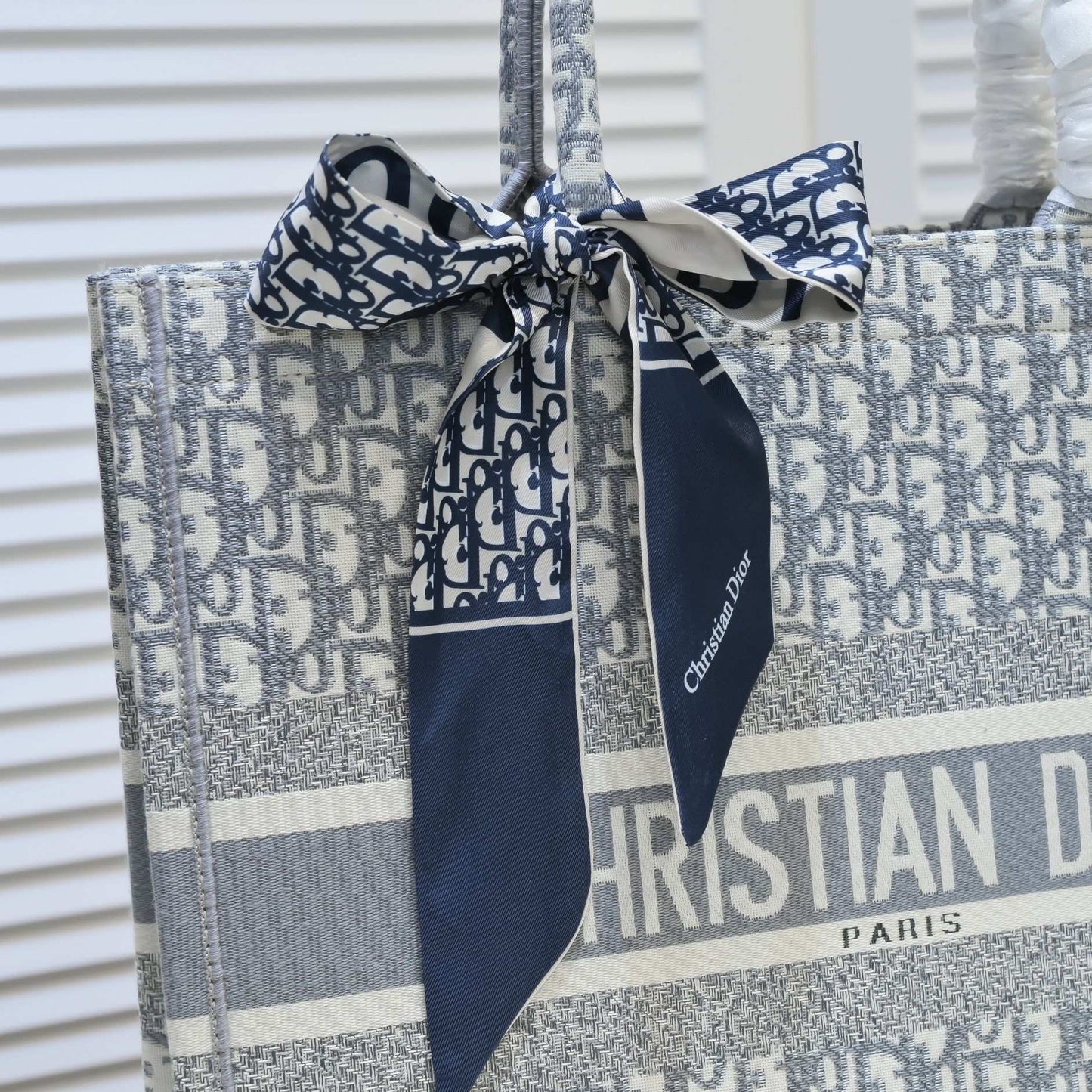 EN - New Arrival Bags DIR 289