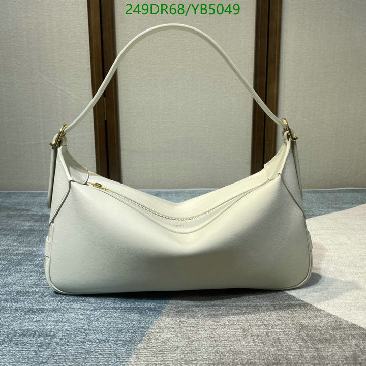 SAMC - COL Bags - 147