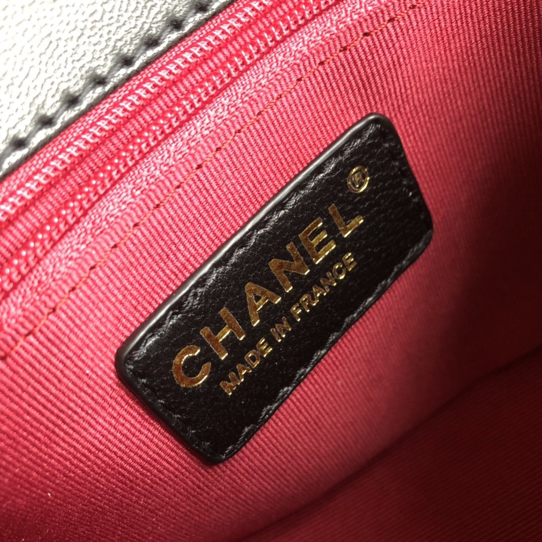 EN - New Arrival Bags CHL 169