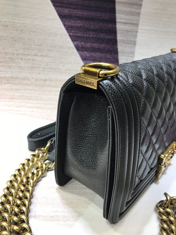 Satchel Bags - CHL Bags - 1442